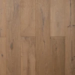 Great Quality Hot Sale Anti-Slip European Oak Engineered Hardwood Floor Oak