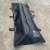 Import Green Heavy Duty PVC Transport Body Bag with Dowel Handles from China