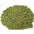 Import Green Mung Bean from India