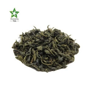 Green tea cheap tea SP-MC BPS/ PS/OP/OPA/TH and Broken for Middle Asia