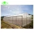 Import Greenhouse Cover 200micron UV Protected Greenhouse Plastic Film from China