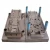 Import Greenhouse Metal Stamping Press mould for Metal Die Stamping Mould Making Factory Price from China