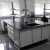 Import GREENLAB lab furniture,lab bench,lab table from China