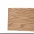 Import Greenland 14mm Brushed Wood Floor Teak UV Lacquered Rusty Engineered Wood Floor Birch Flooring from China