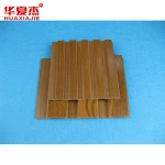 Grid ceiling grid keel