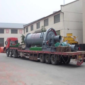 grinding ball mill machinery with low price Mining use