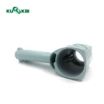 Grip for air tools pneumatic sander polisher