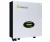 Import Growatt Solar Inverter 5KW 4KW 3KW 2KW 1KW Grid Tied Single Phase On Off Grid For Solar Power inverters from China
