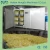 Import growing soya sprouts/bean sprout maker/seeds planting machine from China