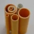 Import GRP conduit Cable Conduit frp Conduit from China