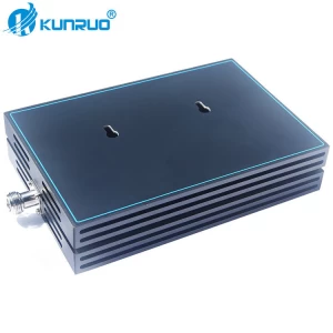 GSM850+1800 2G3G4G Repeater Dual Band 4G Signal Booster