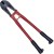 Import GT-CB05 European Style Bolt Cutter from China