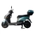Import Guangdong 2 wheels eco friendly 16INCH electric scooter/adult electric motorcycle made in China from China