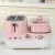 Import Guangdong hot sandwich maker electric sandwich oven home bread maker from China