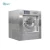 Import Guangzhou 25kg heavy duty industrial commercial automatic clothes laundry equipment washing machine prices from China