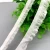 Import guangzhou Factory lace trim from China
