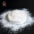 Import GUANHONG GLITTER High Quality Antimony Free Cosmetic Grade Mixed Glitter Makeup Body Festival Decoration Glitter Powder from China