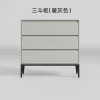 Guaranteed quality proper price cabinet online chest of drawers