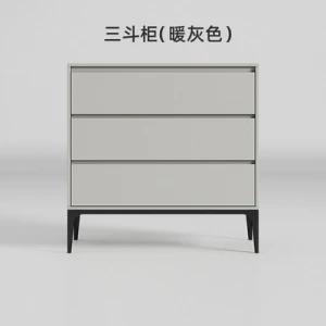 Guaranteed quality proper price cabinet online chest of drawers
