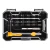 Import Guaranteed Quality Proper Price Household Tools Hardware Screwdriver Set Tool from China