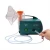 Import Guaranteed Quality Proper Price Latest Design Multiple Color Options Portable Nebulizer from China