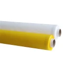 Guaranteed quality proper price polyester mesh fabric for running shoes