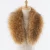 Import Guaranteed Quality Proper Price Real Faux Fur Scarf Women from China