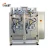 Import Gummy Bear and Cotton Candy Packaging Machine from China