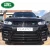Import GW0018 Body Kits for Land Rover Range Rover Sport 2014 -Exterior Car Accessories Wholesale Germax from China
