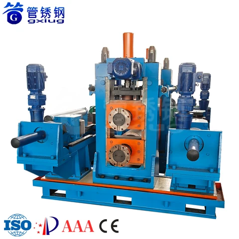 Buy Gxg Astm Asme Ansi Jis En Iso Gb Standard Api Pipeline High ...