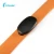 GYM club team training heart rate monitor strap BLE and ANT+ with OEM ODM available