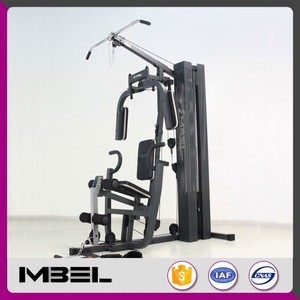 gym fitness equipment commercial for sale