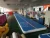 Import Gymnastics Equipment Factory Inflatable Air Track Floor For Gym Tumbling With Free Pump For Home Use, Cheerleading, Water from China