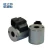 Import GZB excavator part 24v solenoid valve coil 4303624 for hydraulic main pump 24VDC from China