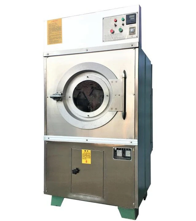 GZP-50 Industrial dryer Industrial/laundry equipment price