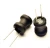 Import H type inductance power inductor 8*10 1MH from China