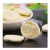 Import Haccp Certification High Quality Freeze Dried Instant Banana for Sale from China