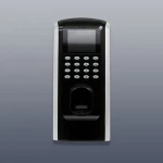 HAIDA H-7F Smart Security Devices Biometric Recorder Fingerprint Time Attendance Machine