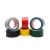 Import haijia Ceramic Fiber Cloth Duct Tape For Sticky Sealing Fixing Protection from China