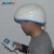 Import Hair Loss Treatment Laser Helmet from China
