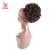 Import hair pieces clip in synthetic hair bangs and bun chignons and fringes and bangs from China