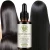 Import Hair regrow Essential oil,Hair Repair Treatment oil, hair care Essential Oil from China
