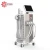 Import Hair &Tattoo&Wrinkle Removal  IPL SHR  Diode laser RF Nd yag laser Multi-functional Beauty Equipment from China
