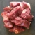 Import HALAL FRESH / FROZEN GOAT / LAMB / SHEEP MEAT / CARCASS from China