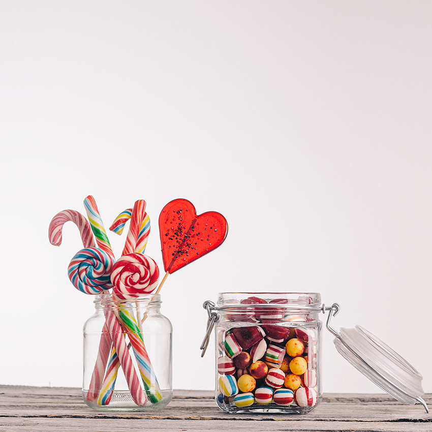 Buy Halal Swril Assorted Fruit Candy Canes Stick Hard Stick Fruit Candy