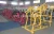 Import Hammer strength Best Selling Body Strong Fitness Equipment Commercial Gym Equipment from China