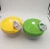 Import Hand Held Vegetable Chopper / Blender to Chop Fruits / Vegetables / Nuts / Herbs / Onions / Garlics for Salsa / Salad / Pesto / from China