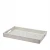 Import HANDCRAFTED MARBLE CUSTOMIZABLE  SERVING TRAY CHEESE BOARD from India