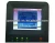 Import Handheld Portable 3.5 Inch LCD Monitor with Digital Finder from China
