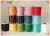 Import Handmade Braid Material Leather Rope Thread from China